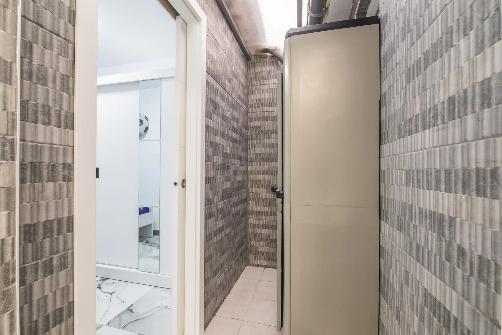 Badezimmer von Erdgeschoss zum Verkauf in Elche / Elx
