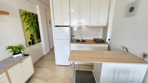Foto 5 de Piso en venta en Miramar - Torre del Moro, Torrevieja
