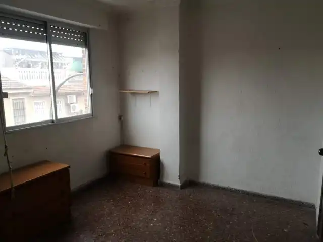 Habitación de Apartamento en venta en Alcantarilla