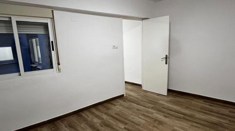 Photo 5 of Flat to rent in Ingeniero Ballester, Hospital - Plaza del Real, Castellón