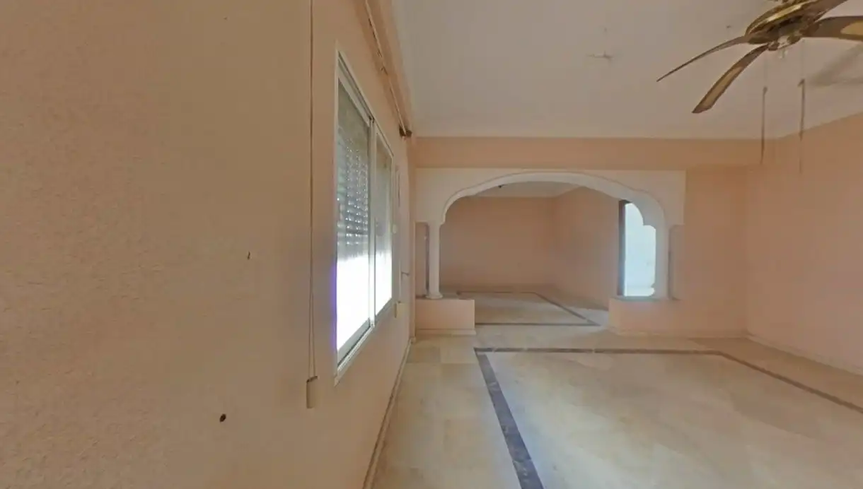 Piso en venta en Algeciras