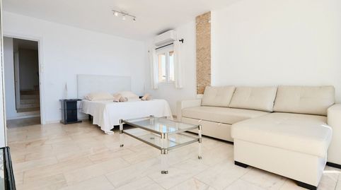Foto 4 de Apartamento en venta en Cabopino - Artola, Marbella