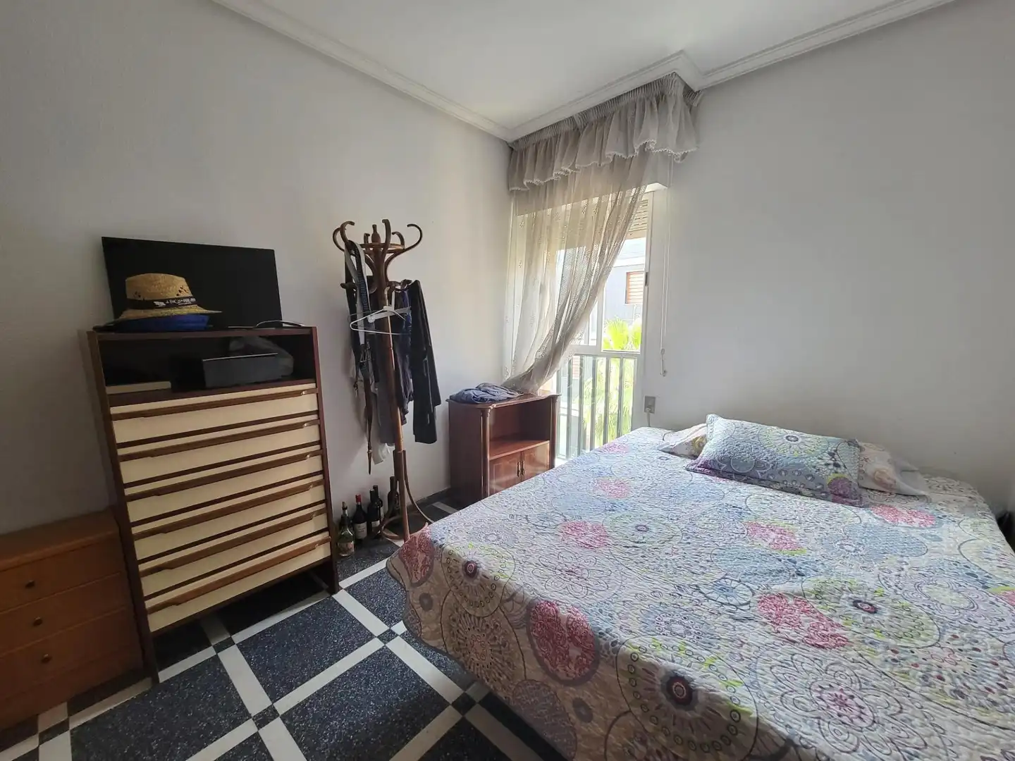Apartment mit Aufzug zum Verkauf in Centro, imagen 19