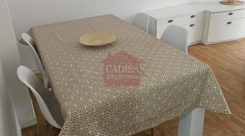 Foto 3 von Wohnung zur untervermieten in Pizarrales, Salamanca Capital