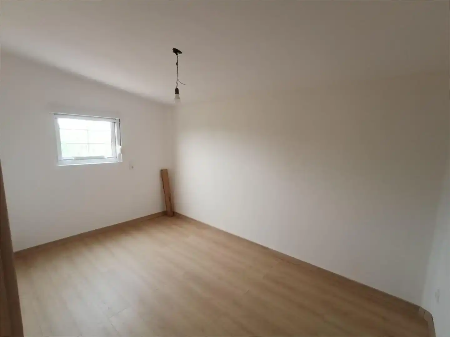 Habitación de Piso en venta en Gimenells i el Pla de la Font con Jardín privado, Parquet y Balcón