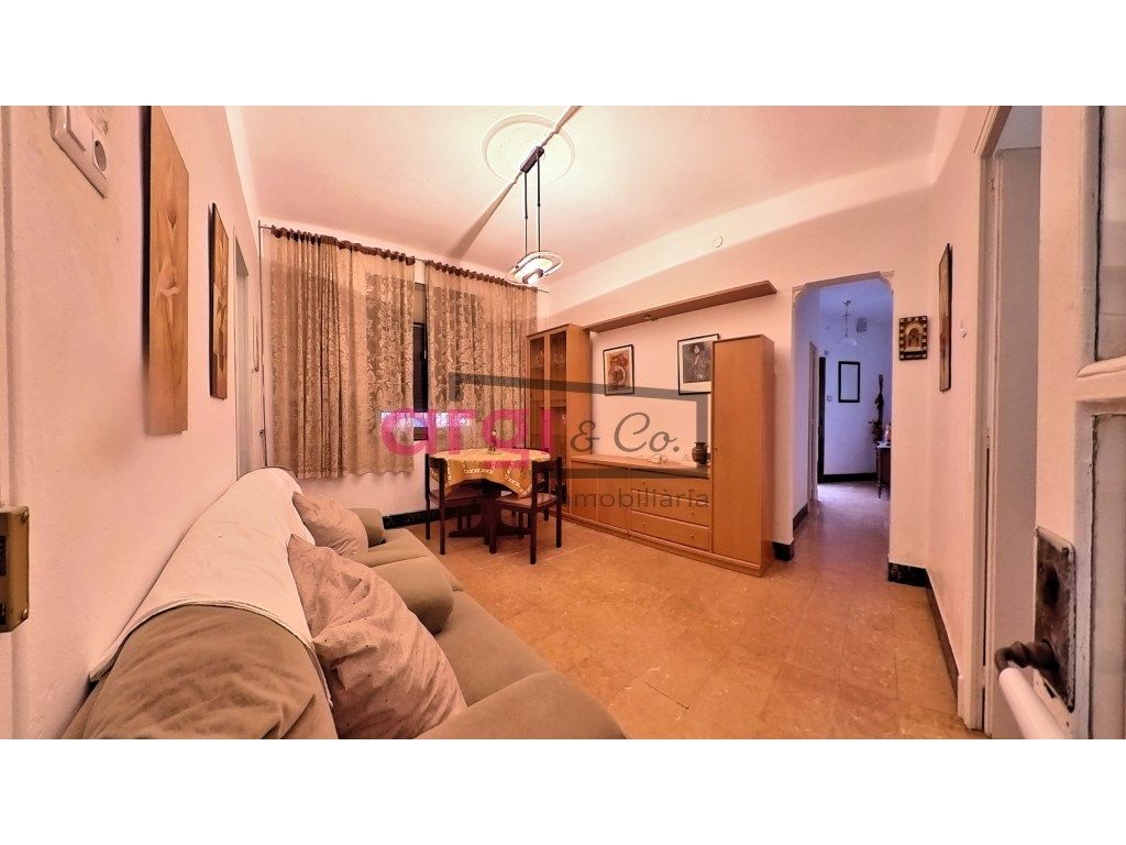 House or chalet for sale in Calle Antonio Machado, Vilamarina