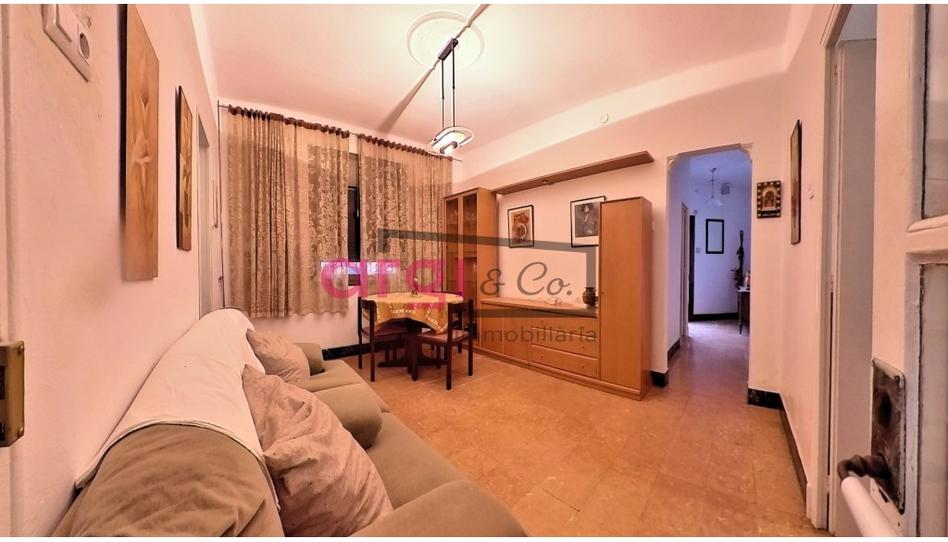 Photo 1 of House or chalet for sale in Calle Antonio Machado, Vilamarina, Barcelona