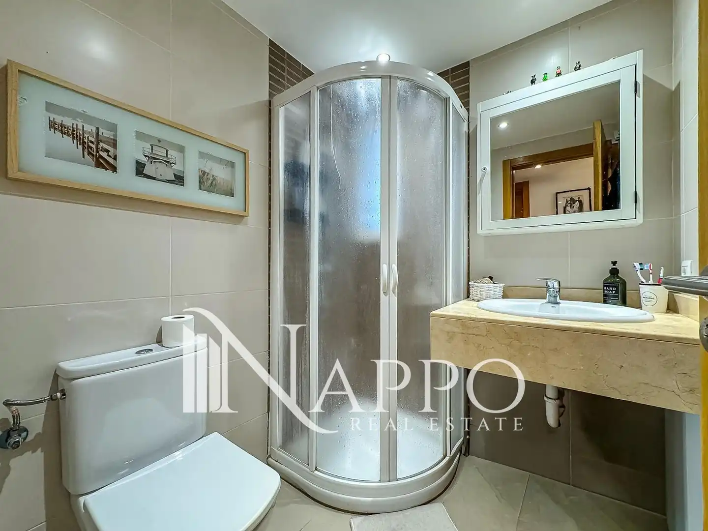 Piso con ascensor en venta en puig d'alaro, imagen 15