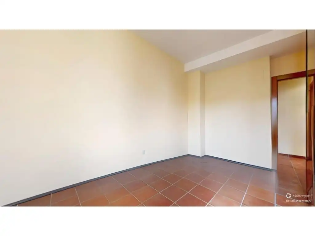 Casa o chalet en venta en El Palomar