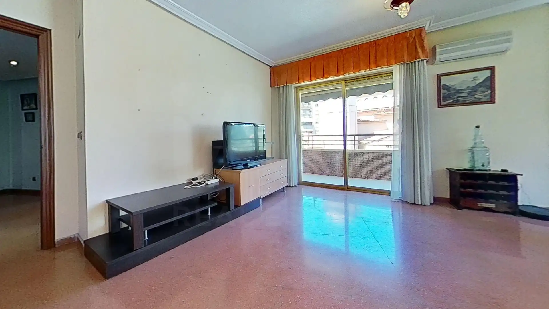 Piso con ascensor en venta en Elche ciudad, imagen 31