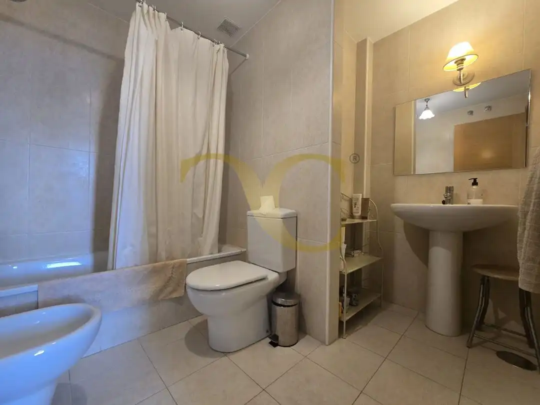 Appartamento con ascensore in vendita a Calle Marqués de Argüelles, imagen 20