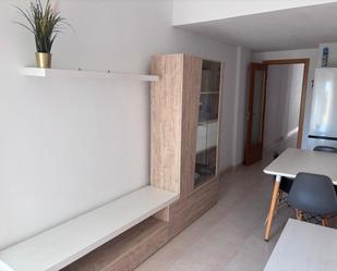 Apartament de lloguer en Castalla amb Moblat, Forn i Rentadora