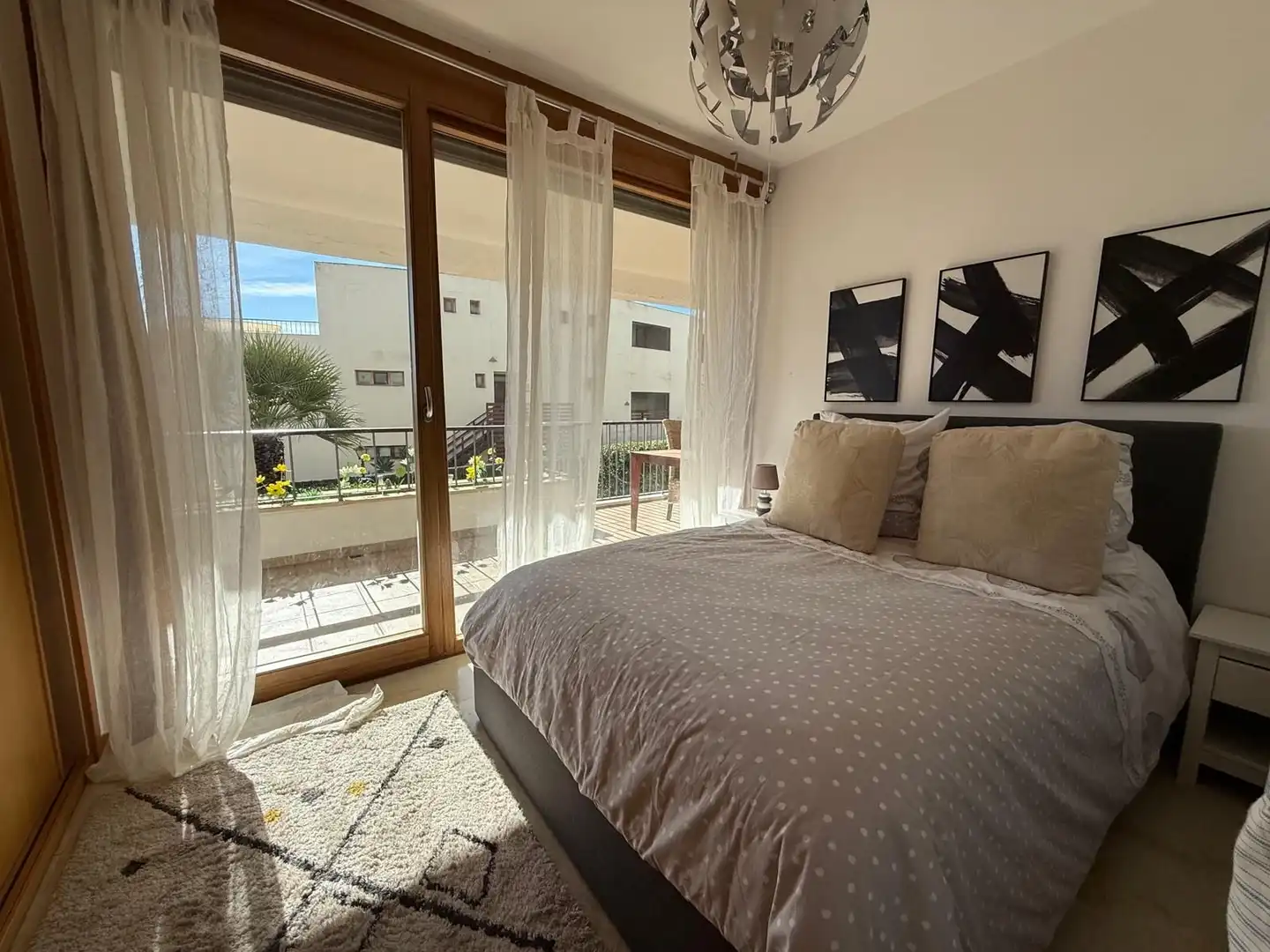 Appartamento in vendita a Calle El Pinar, imagen 12
