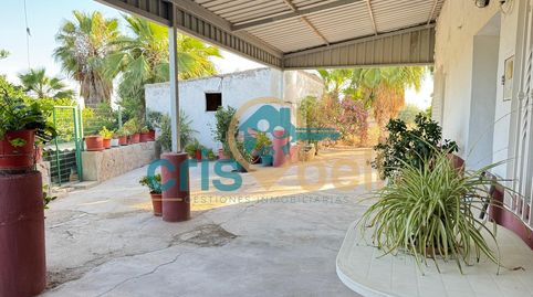 CASA, imatge 4