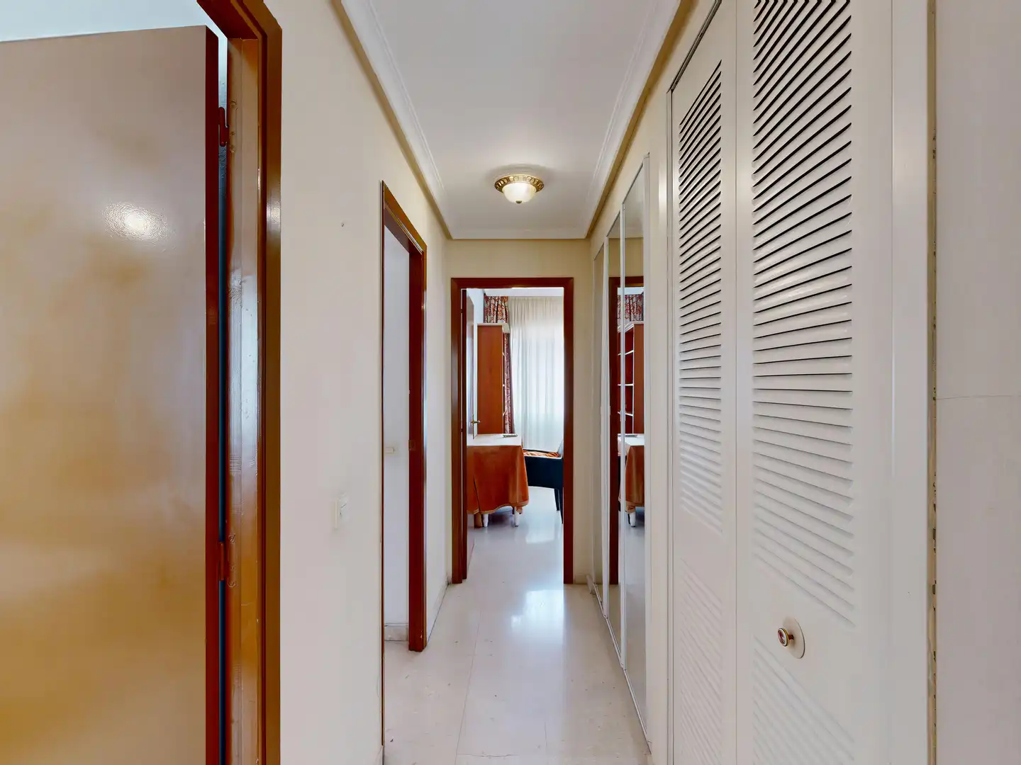 Wohnung mit Aufzug zum Verkauf in Centro, imagen 19