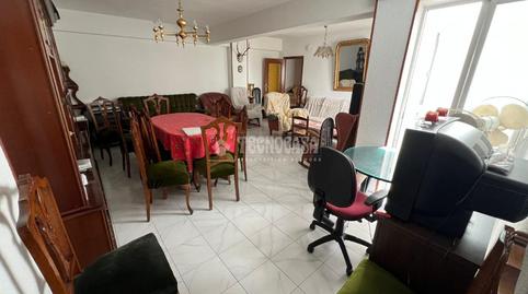 Foto 5 de Piso en venta en Peñamefecit - Avda Barcelona, Jaén