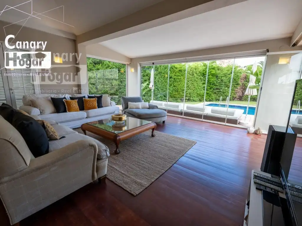 Villa avec terrasse à vendre à Calle Beirut, imagen 6