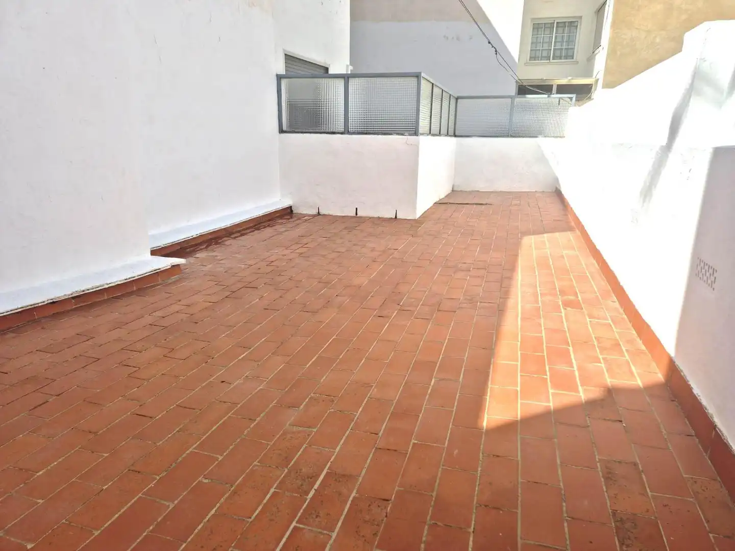 Piso en venta en Casco Antiguo