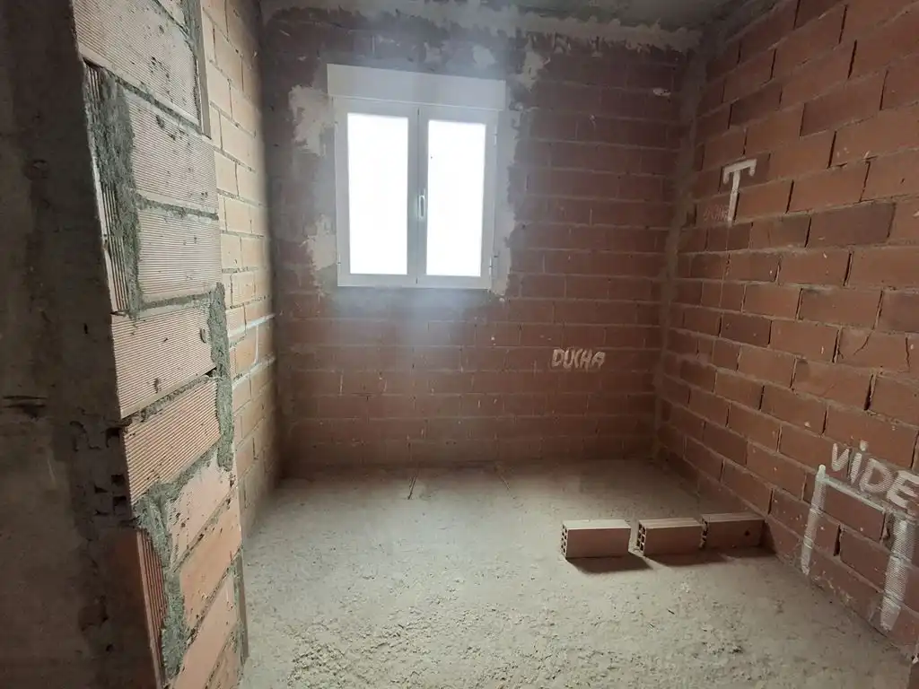 Casa en venta en Barrax, imagen 37