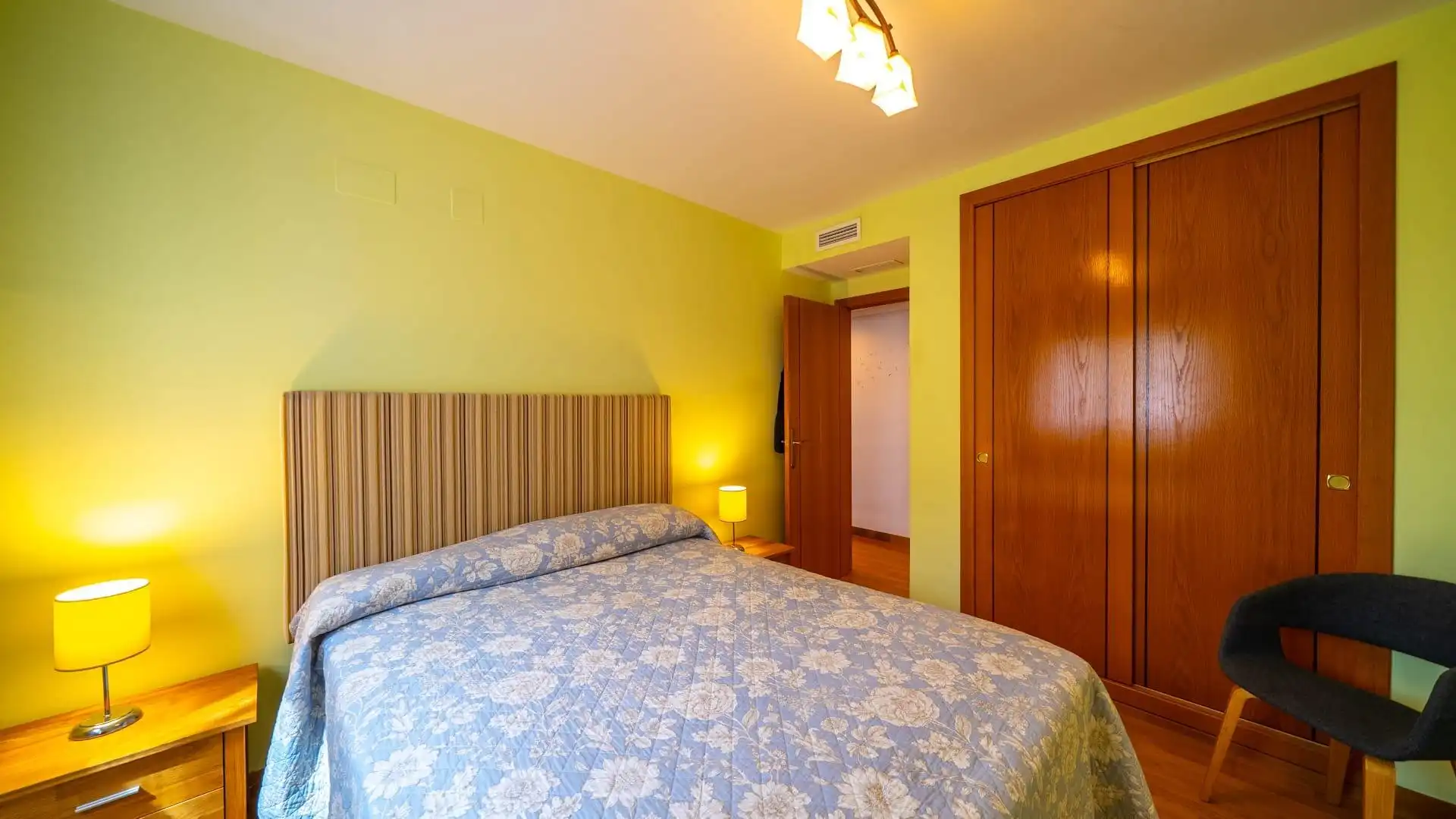 Flat with pool for sale in Calle BRITANIA "Venus Golf", imagen 26