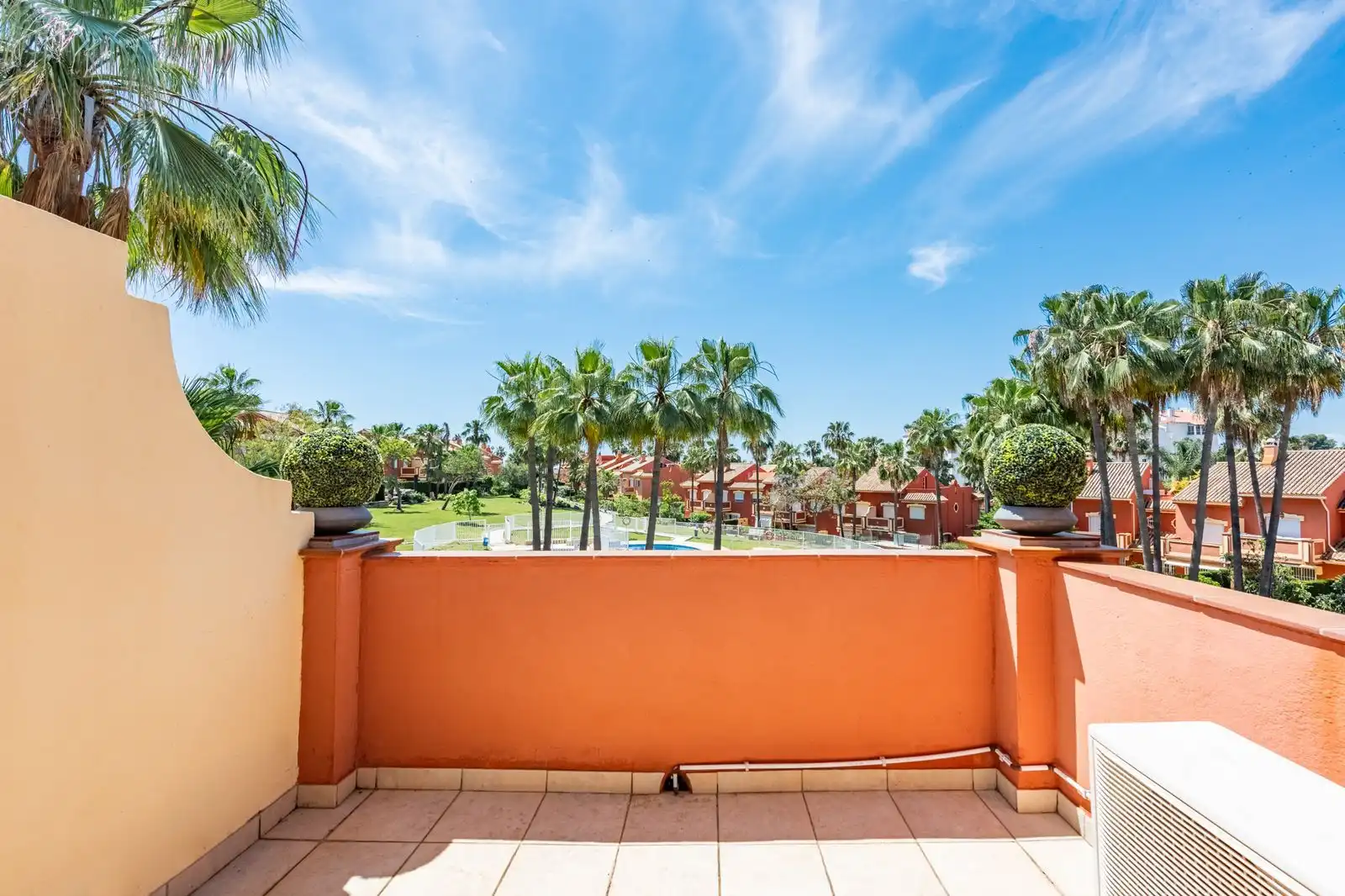 Terraced house with pool for sale in Calle Nueva Atalaya 37, imagen 19