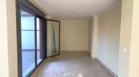 Foto 5 de Casa adosada en venta en Camino del Cabildo, La Victoria - Puente Jardín, Valladolid Capital