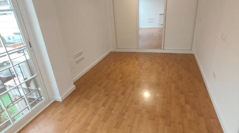 Photo 4 of Flat for sale in Avenida del Padre Piquer, 21, Aluche,  Madrid Capital