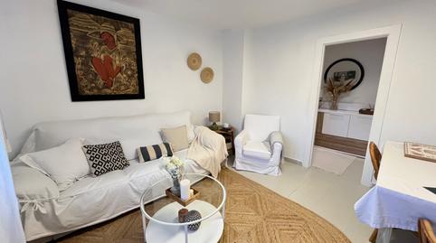 Foto 4 de Pis en venda a Delicias, Valladolid Capital