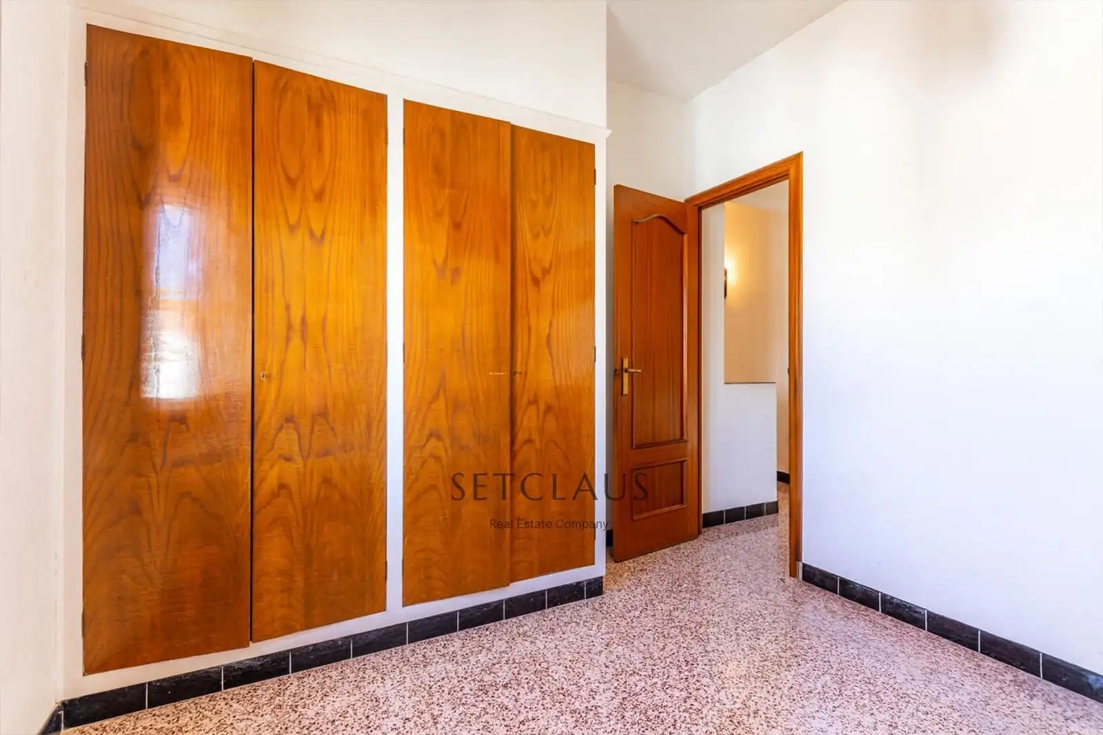 Houses for sale in El Masnou  with Air Conditioner, Heating and Private garden