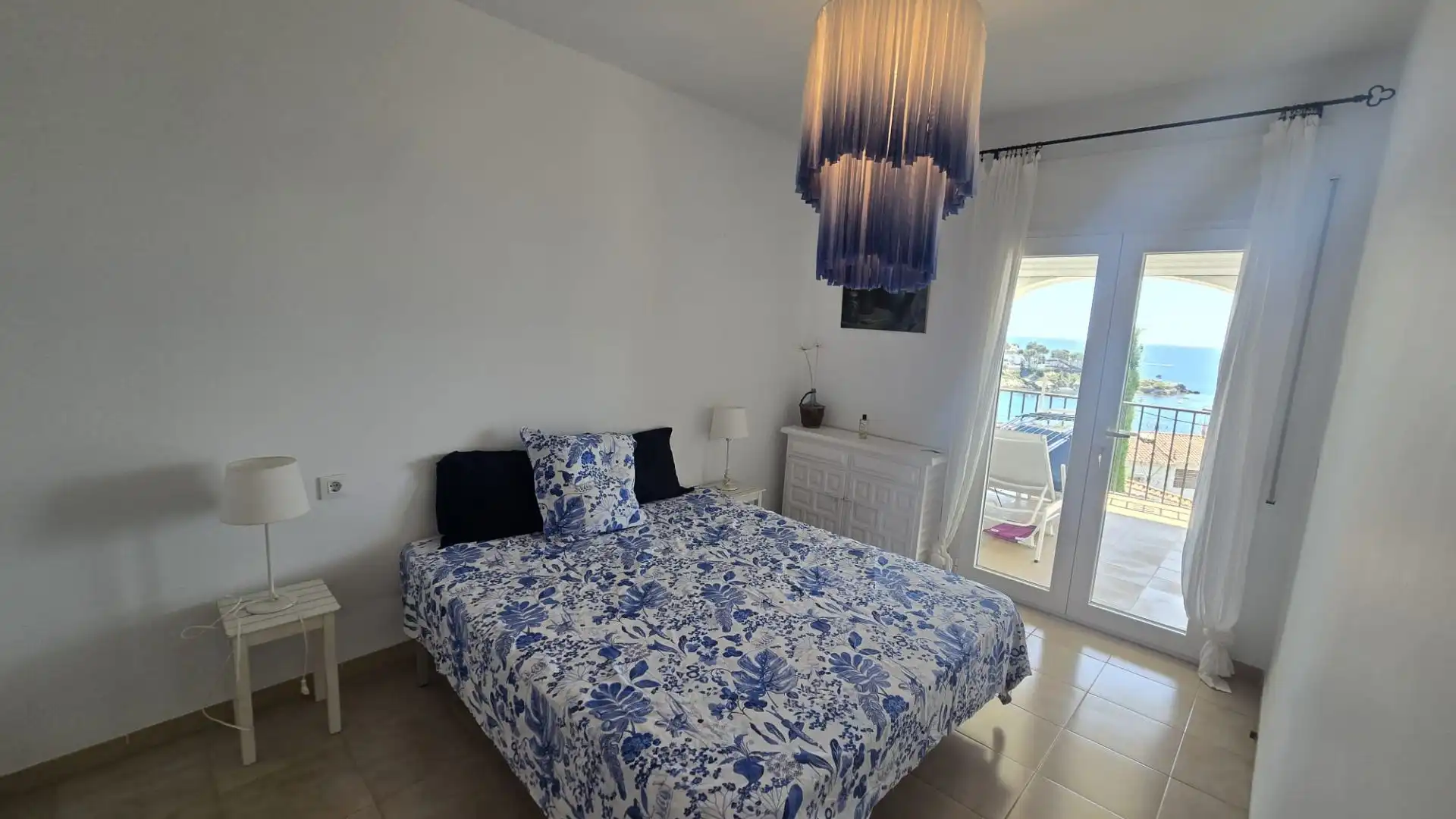 Casa con piscina en venta en diego velasquez 140, imagen 45