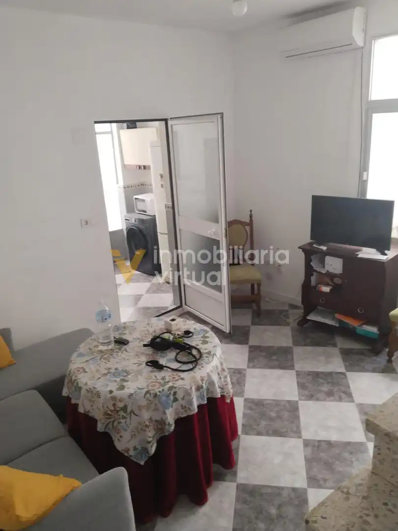 Casa en venda a Calle Viana, imagen 6