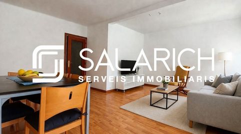 Photo 2 of Flat for sale in Sant Dalmir, El Carmel, Barcelona Capital