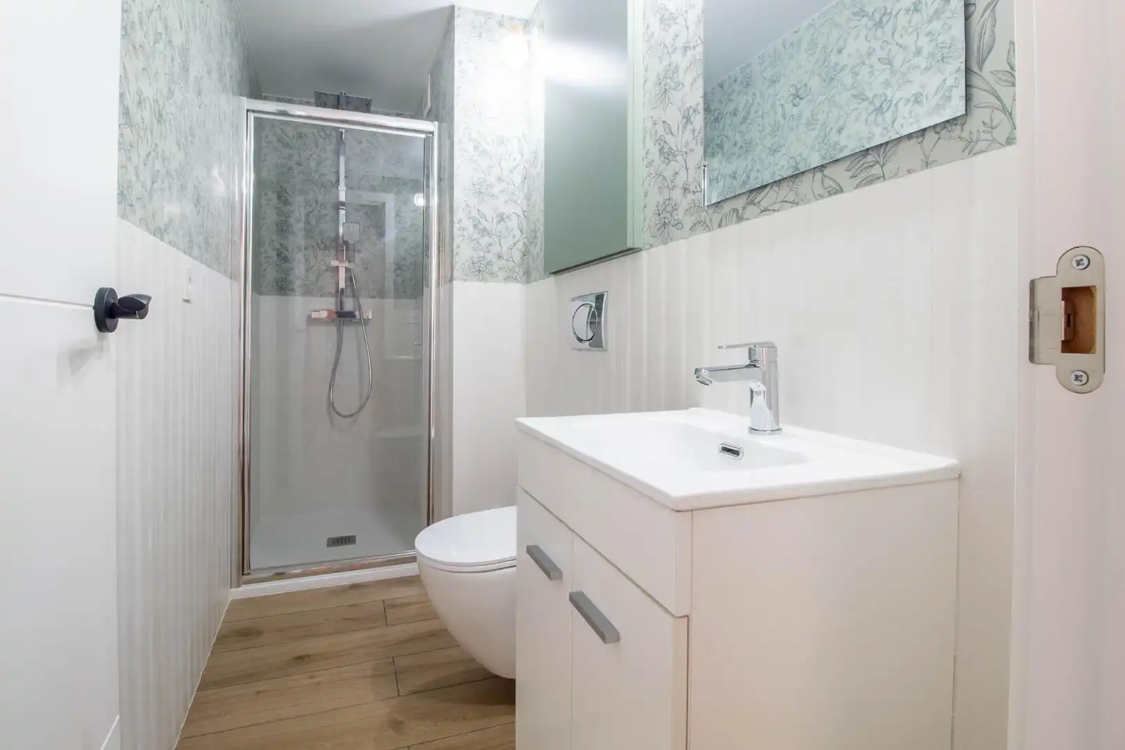 Apartment with lift for sale in Avenida Doctor Gregorio Marañón, imagen 20