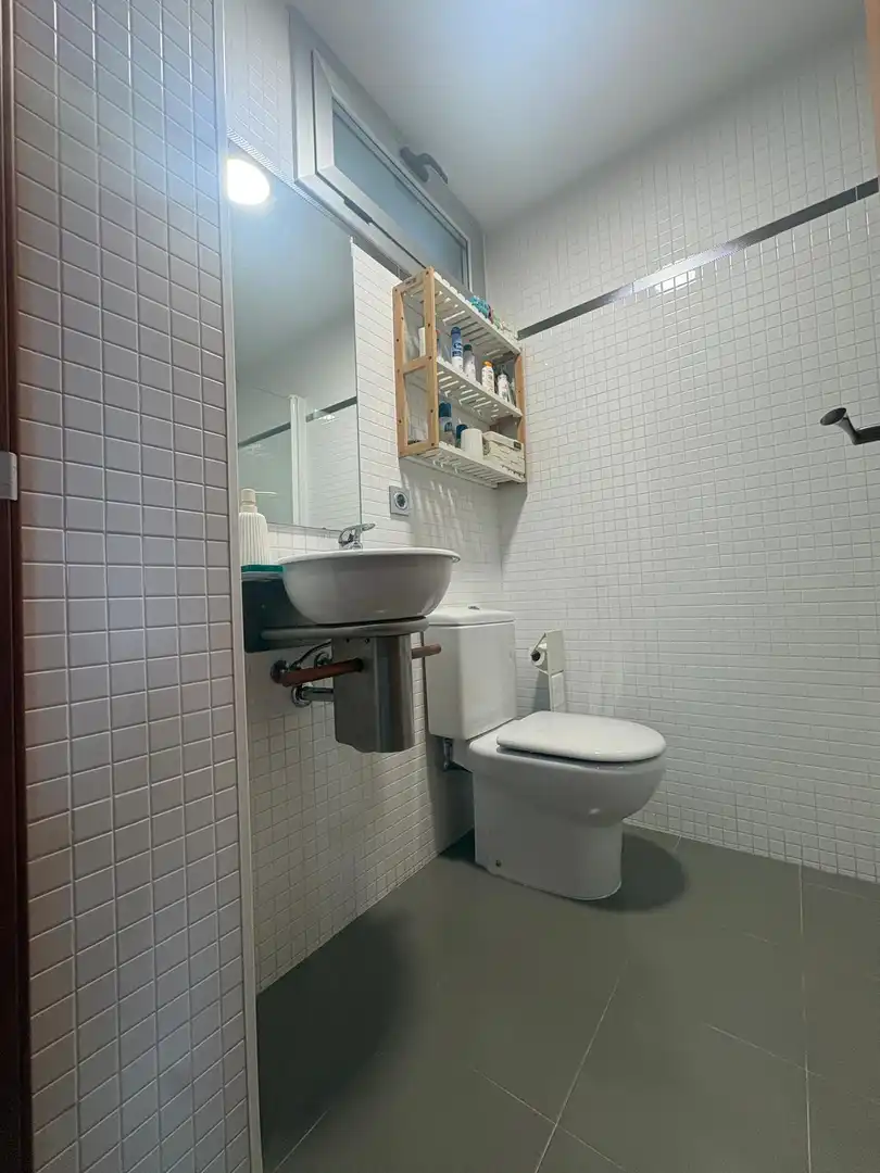 Ático en venta en Las Marinas / Les Marines, imagen 38