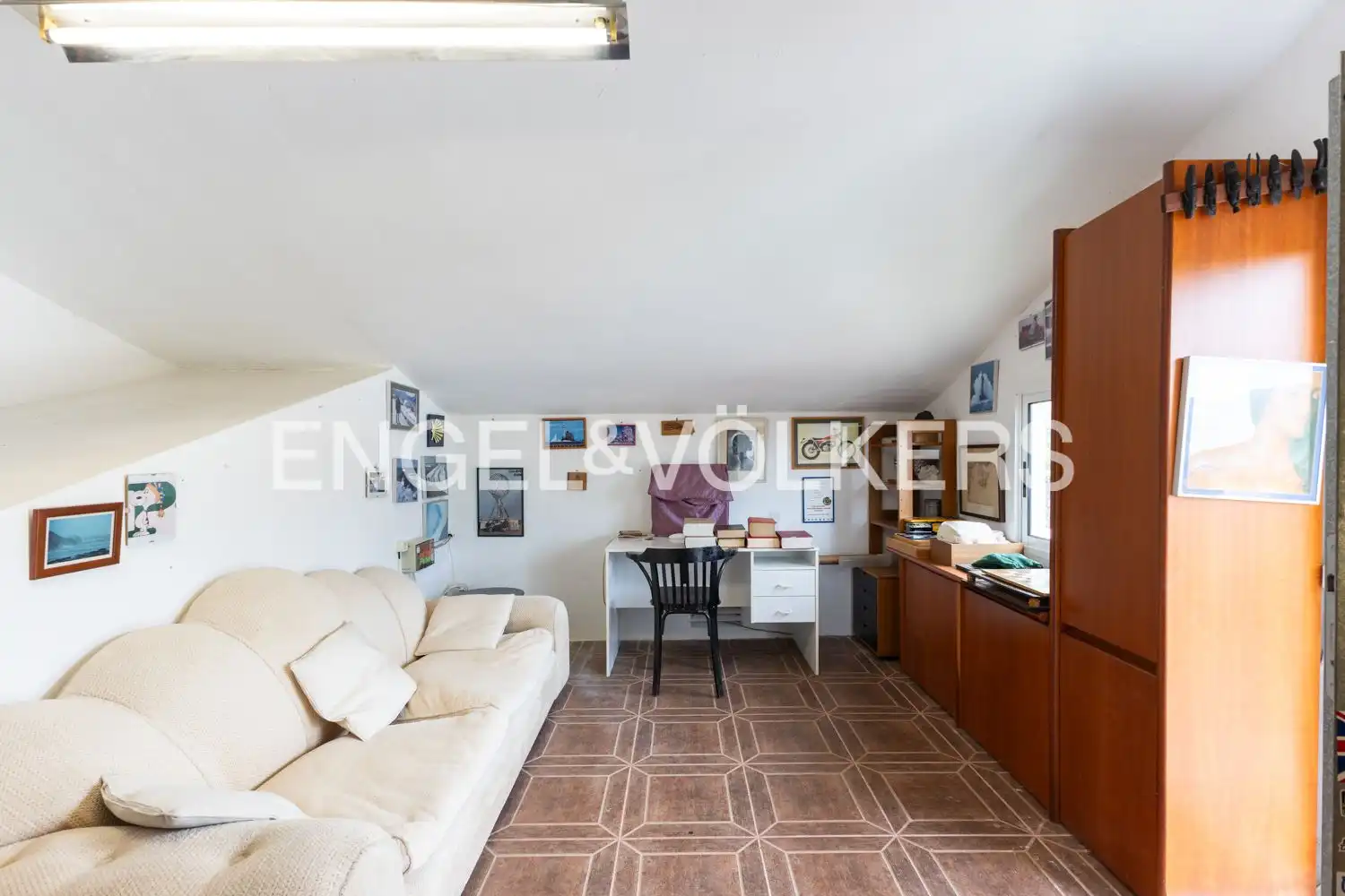 Sala de estar de Finca rústica en venta en Benicasim / Benicàssim con Calefacción, Jardín privado y Terraza