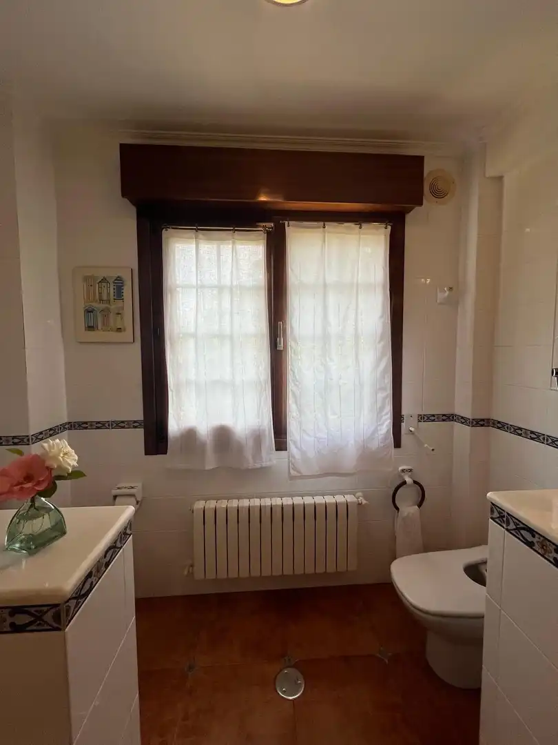 Maison à vendre à Silvas, imagen 27
