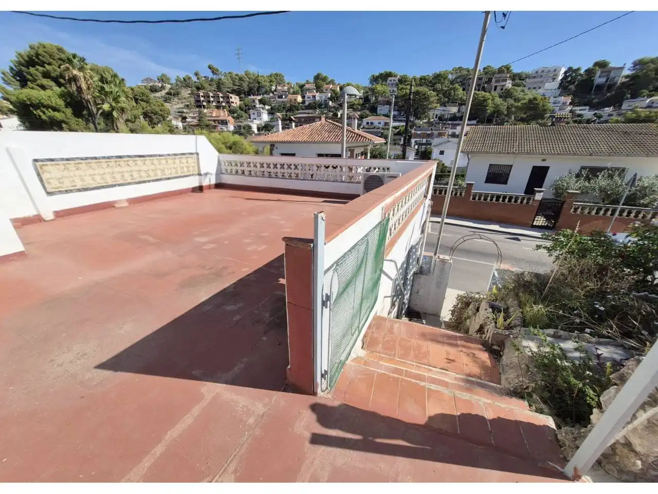 Wohnbaugrundstück zum Verkauf in Mas Trader - Corral d'En Tort - Corral d'En Cona, imagen 21