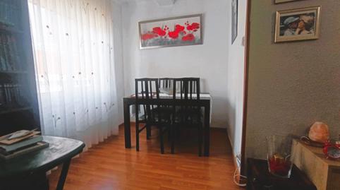 Photo 3 of Flat for sale in Carrer Miquel Romeu, Centre, L'Hospitalet de Llobregat