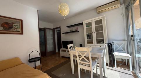 Photo 4 of Flat for sale in Les Termes, Sabadell