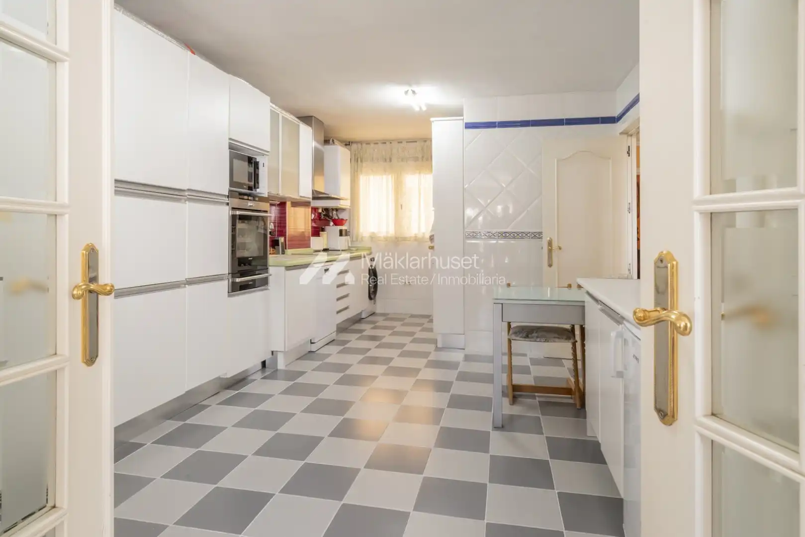 Wohnung zum Verkauf in MARITIMO PABLO R PICASSO 18, imagen 7