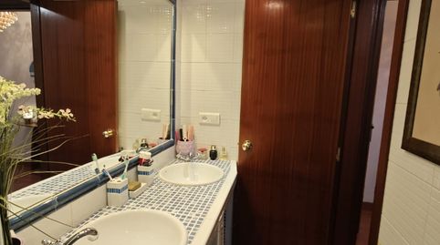 Foto 5 de Àtic en venda a Calle Pintor Cipriano Maldonado, 3b, Viña Málaga, Vélez-Málaga