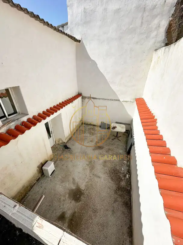 Houses for sale in Marcilla  with Heating and Terrace