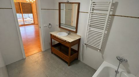 Foto 3 de Piso en venta en Carrer de la Parreta, Centro, Xirivella
