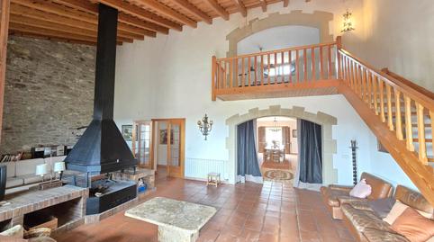 Photo 4 of Country house for sale in Collsuspina, Barcelona