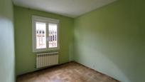 Bedroom of Flat for sale in Altsasu / Alsasua