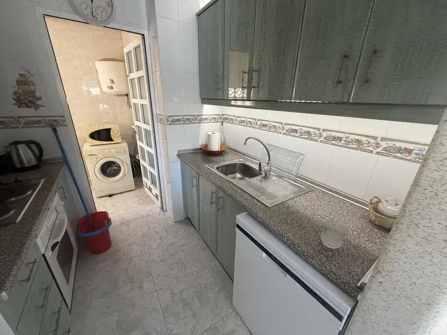 Casa en venta en Benijófar, imagen 24