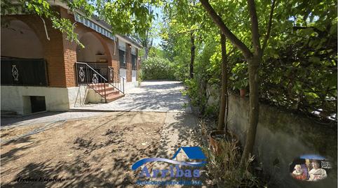 Foto 4 de Casa o chalet en venta en Escalona, Toledo