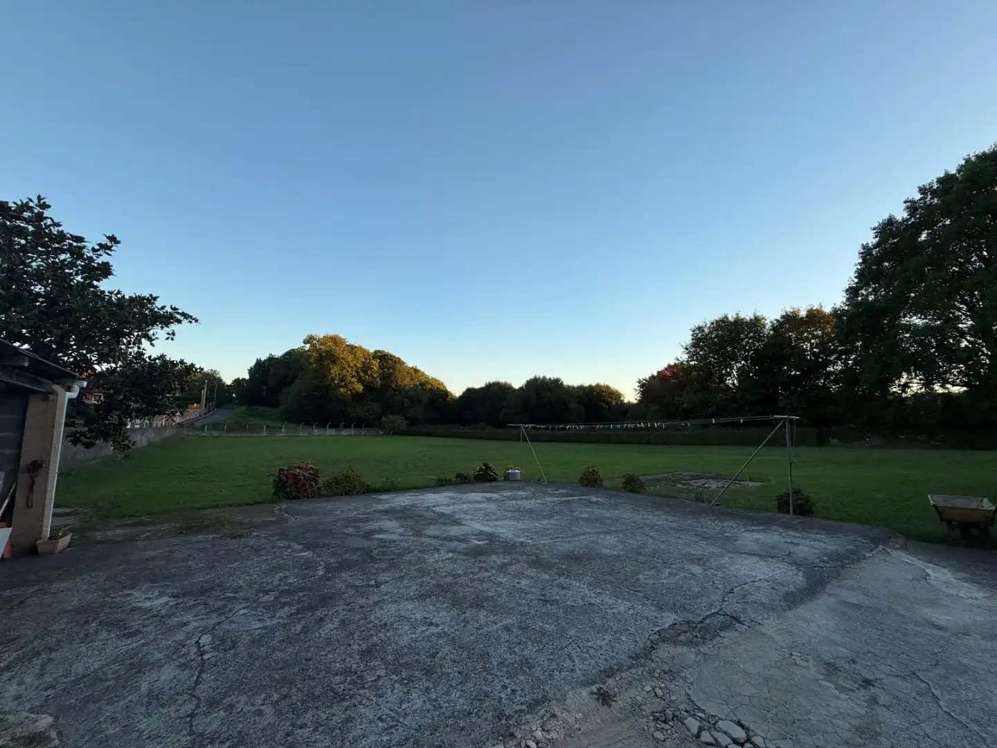 Casa o chalet en venta en Sada (A Coruña), A Coruña