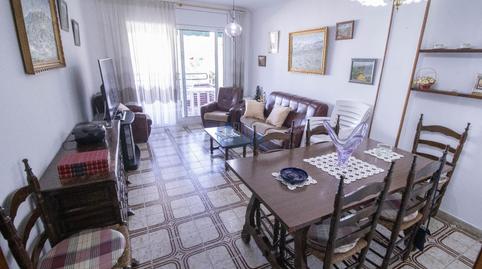Photo 5 of Apartment for sale in Coma-ruga platja, Tarragona