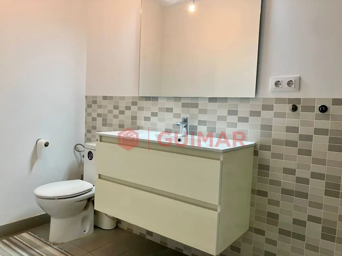 Flat with terrace for sale in Barcelona - CALLE DEL FORN DE LA FONDA 3, imagen 19